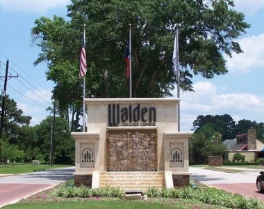 13151 Walden Road - Photo Thumbnail 4
