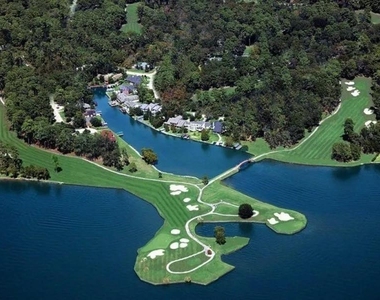 13151 Walden Road - Photo Thumbnail 5