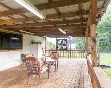 201 Carol Street - Photo Thumbnail 25