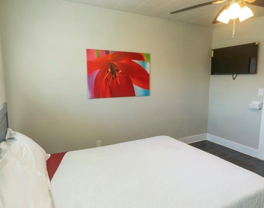 201 Carol Street - Photo Thumbnail 15