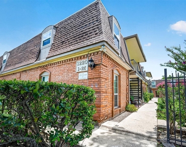 1220 Shadowdale Drive - Photo Thumbnail 37