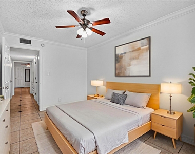 1220 Shadowdale Drive - Photo Thumbnail 19
