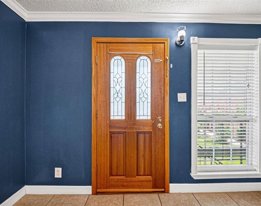 1220 Shadowdale Drive - Photo Thumbnail 22
