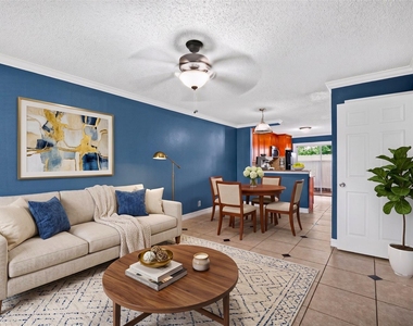 1220 Shadowdale Drive - Photo Thumbnail 5