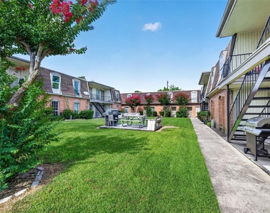 1220 Shadowdale Drive - Photo Thumbnail 33
