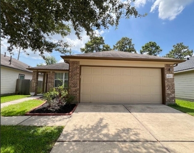 6207 Lovage Avenue - Photo Thumbnail 2