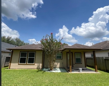 6207 Lovage Avenue - Photo Thumbnail 17