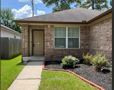 6207 Lovage Avenue - Photo Thumbnail 1