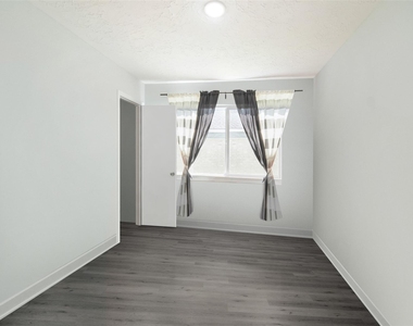 13139 Vista Oro Drive - Photo Thumbnail 12