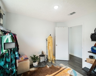 13139 Vista Oro Drive - Photo Thumbnail 14