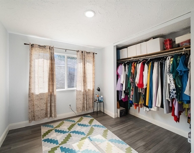 13139 Vista Oro Drive - Photo Thumbnail 15