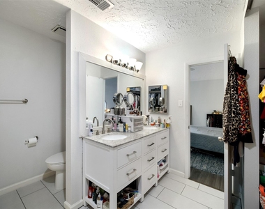 13139 Vista Oro Drive - Photo Thumbnail 21