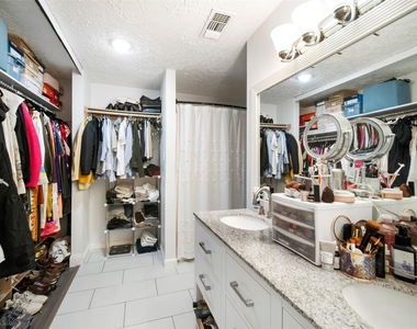 13139 Vista Oro Drive - Photo Thumbnail 20