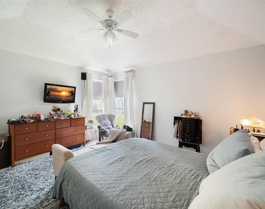 13139 Vista Oro Drive - Photo Thumbnail 18
