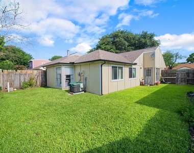 13139 Vista Oro Drive - Photo Thumbnail 22