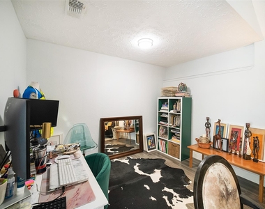 13139 Vista Oro Drive - Photo Thumbnail 3