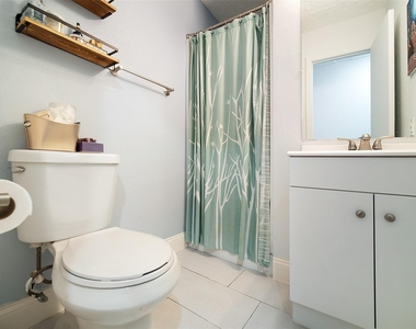 13139 Vista Oro Drive - Photo Thumbnail 11