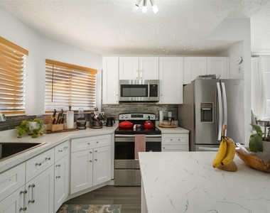 13139 Vista Oro Drive - Photo Thumbnail 9