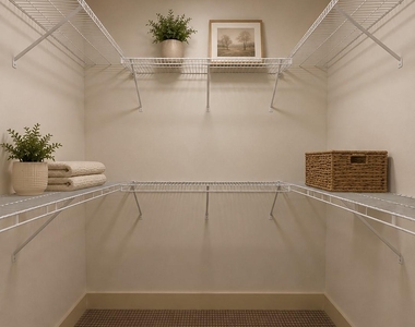 4899 Montrose Boulevard - Photo Thumbnail 13