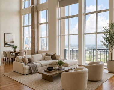 4899 Montrose Boulevard - Photo Thumbnail 29