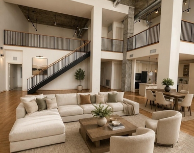 4899 Montrose Boulevard - Photo Thumbnail 30