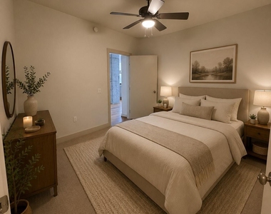 4899 Montrose Boulevard - Photo Thumbnail 11
