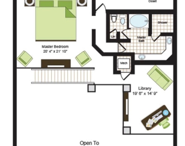 4899 Montrose Boulevard - Photo Thumbnail 38