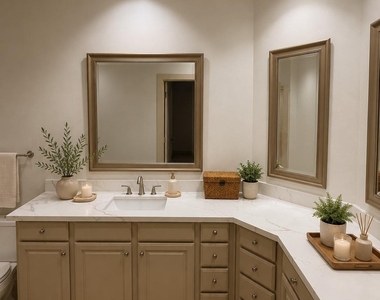 4899 Montrose Boulevard - Photo Thumbnail 10