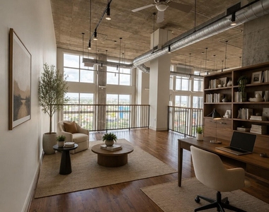 4899 Montrose Boulevard - Photo Thumbnail 5