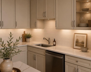 4899 Montrose Boulevard - Photo Thumbnail 3