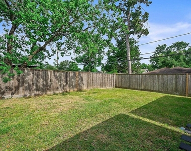 5037 W 43rd Street - Photo Thumbnail 35