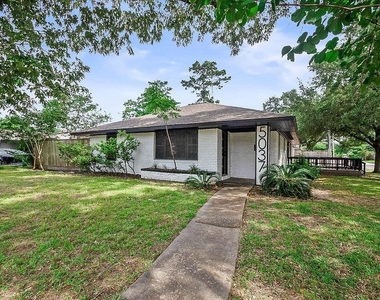 5037 W 43rd Street - Photo Thumbnail 4