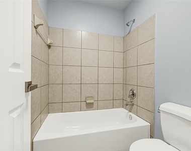 1827 Macondray Drive - Photo Thumbnail 27