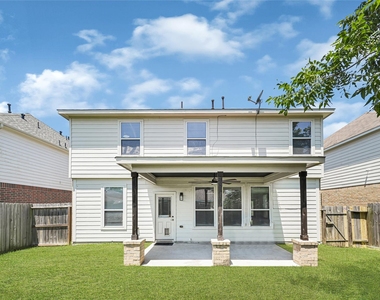 1827 Macondray Drive - Photo Thumbnail 31