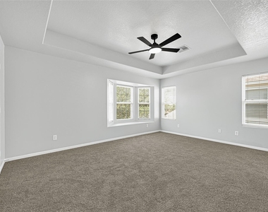 1827 Macondray Drive - Photo Thumbnail 17