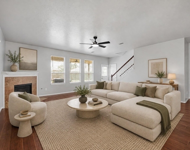 1827 Macondray Drive - Photo Thumbnail 6