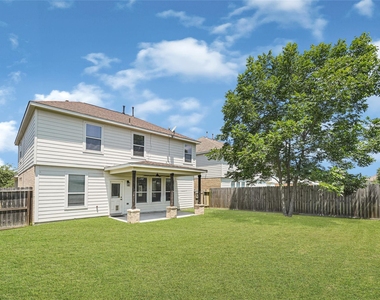 1827 Macondray Drive - Photo Thumbnail 31