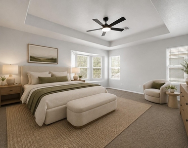 1827 Macondray Drive - Photo Thumbnail 19