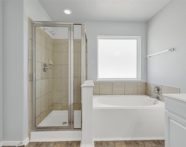1827 Macondray Drive - Photo Thumbnail 23