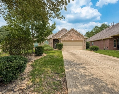 167 Pinto Point Place - Photo Thumbnail 3