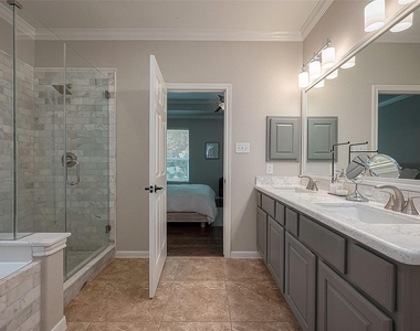 167 Pinto Point Place - Photo Thumbnail 26