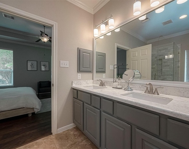 167 Pinto Point Place - Photo Thumbnail 22