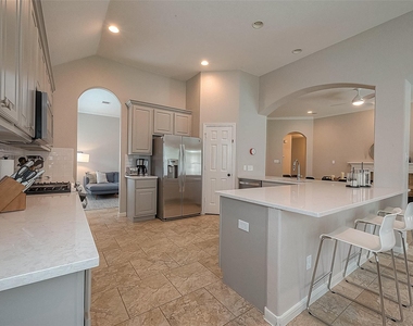 167 Pinto Point Place - Photo Thumbnail 47