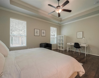 167 Pinto Point Place - Photo Thumbnail 39