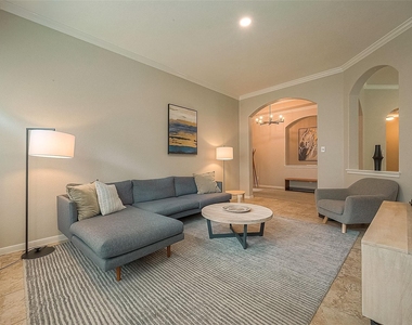 167 Pinto Point Place - Photo Thumbnail 46
