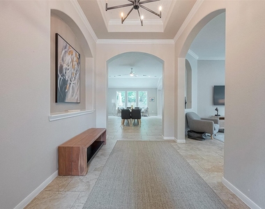 167 Pinto Point Place - Photo Thumbnail 40