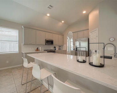 167 Pinto Point Place - Photo Thumbnail 7
