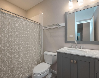 167 Pinto Point Place - Photo Thumbnail 18