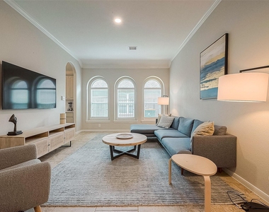 167 Pinto Point Place - Photo Thumbnail 38