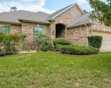 167 Pinto Point Place - Photo Thumbnail 5
